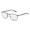 PORSCHE DESIGN P8397 A