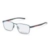 PORSCHE DESIGN P8744 D