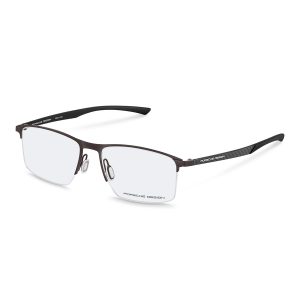 PORSCHE DESIGN P8752 B