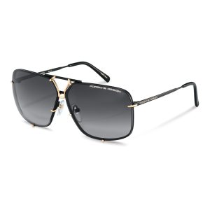 PORSCHE DESIGN P8928 D