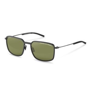 PORSCHE DESIGN P8941 A