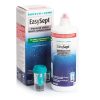 EasySept 360ml