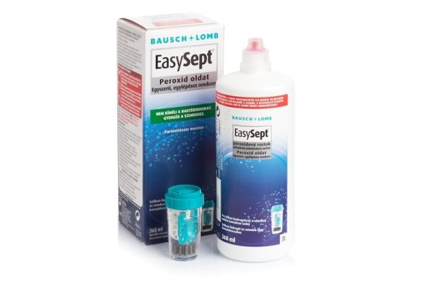 EasySept 360ml