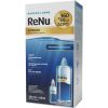 ReNu-Advanced-Bausch-Lomb-360ml-100ml