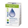 aquasoft-ygro-fakon-epafis-360ml-60ml