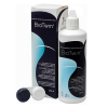 Biotwin 360ml