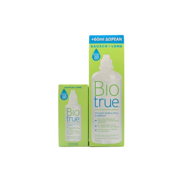 biotrue-360ml_60ml