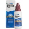 boston-advance-comfort-cleaner-30ml