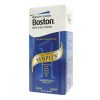 Boston Simplus Multi Action Solution 120ml