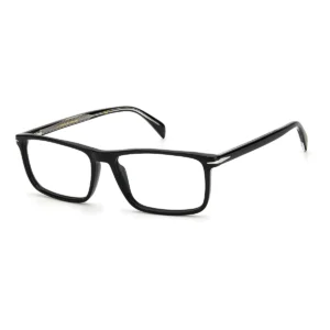 DAVID BECKHAM DB1019 807