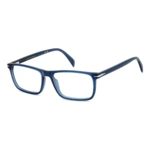 DAVID BECKHAM DB1019 FLL