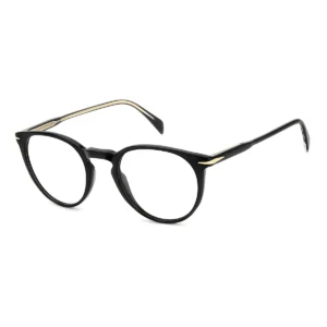DAVID BECKHAM DB1139 807