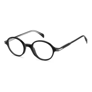 DAVID BECKHAM DB1214 807