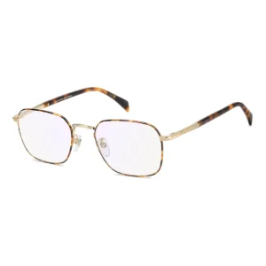 DAVID BECKHAM DB1204 06J