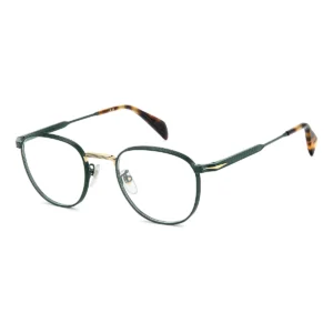 DAVID BECKHAM DB1241 2M6