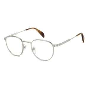 DAVID BECKHAM DB1241 9CI