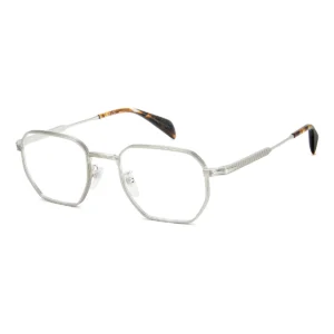 DAVID BECKHAM DB1242 9CI