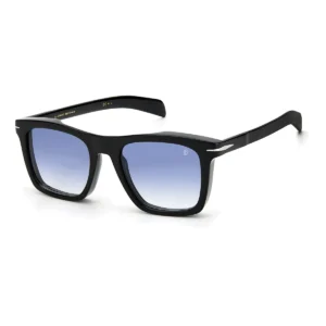 DAVID BECKHAM DB7000/S BSC