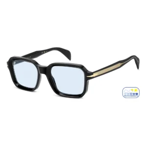 DAVID BECKHAM DB7147/S 807