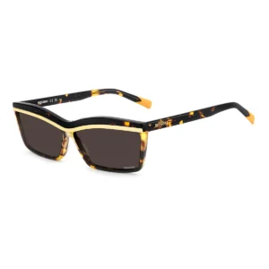 MISSONI MIS0263/S 086