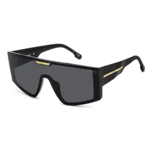 CARRERA VICTORY C18/S 807
