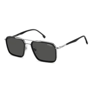 CARRERA CARRERA 362/S 284