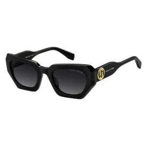 MARC JACOBS MARC851/S 807