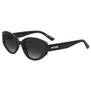 MOSCHINO LOVE MOL105/S 807