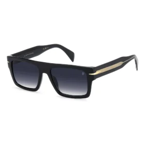 DAVID BECKHAM DB7161/S 807