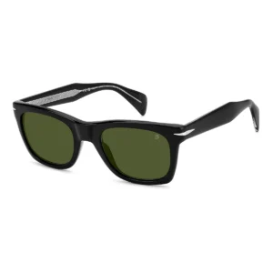 DAVID BECKHAM DB1222/S 807
