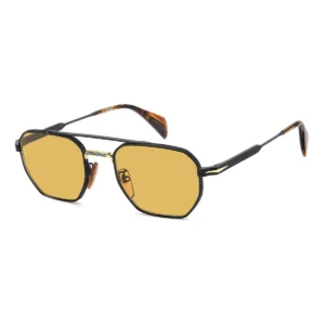 DAVID BECKHAM DB1229/S I46