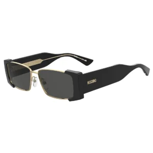 MOSCHINO MOS206/S 2M2