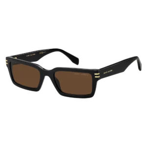 MARC JACOBS MARC905/S 807