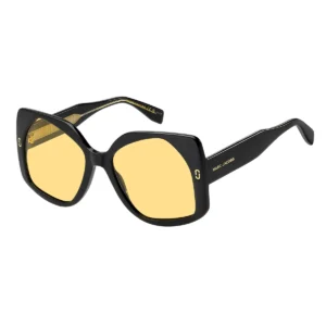 MARC JACOBS MJ1133/S 71C