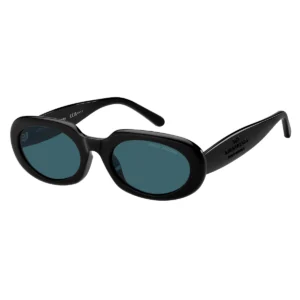MARC JACOBS MARC887/G/S 807