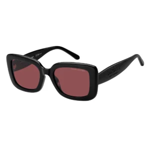 MARC JACOBS MARC888/S 807