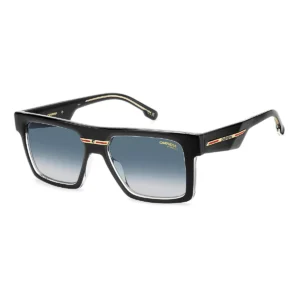 CARRERA VICTORY C25/S EI7