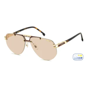 CARRERA CARRERA 1087/S 06J