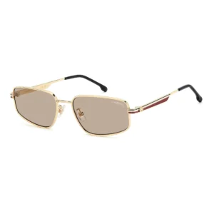 CARRERA CARRERA 3087/S NOA