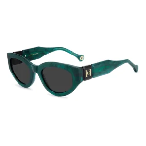 CAROLINA HERRERA HER0370/S UHP