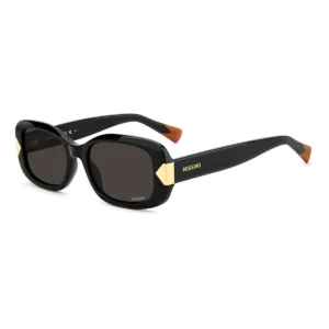 MISSONI MIS0285/S 807
