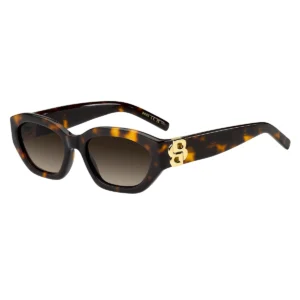 BOSS BOSS 1937/S 086