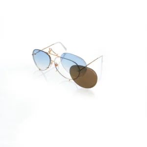 PORSCHE DESIGN P8478 W