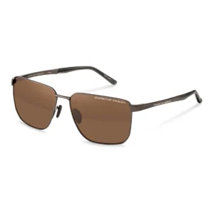 PORSCHE DESIGN P86004 D406