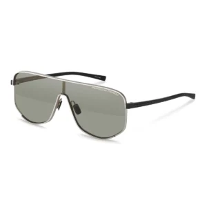 PORSCHE DESIGN P86007 A804