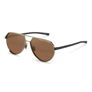 PORSCHE DESIGN P8996 D171