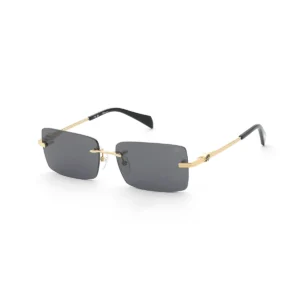 BLUMARINE SBM237 0300