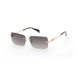BLUMARINE SBM237 08FC