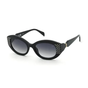 BLUMARINE SBM239S 700S