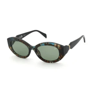 BLUMARINE SBM239 05AZ
